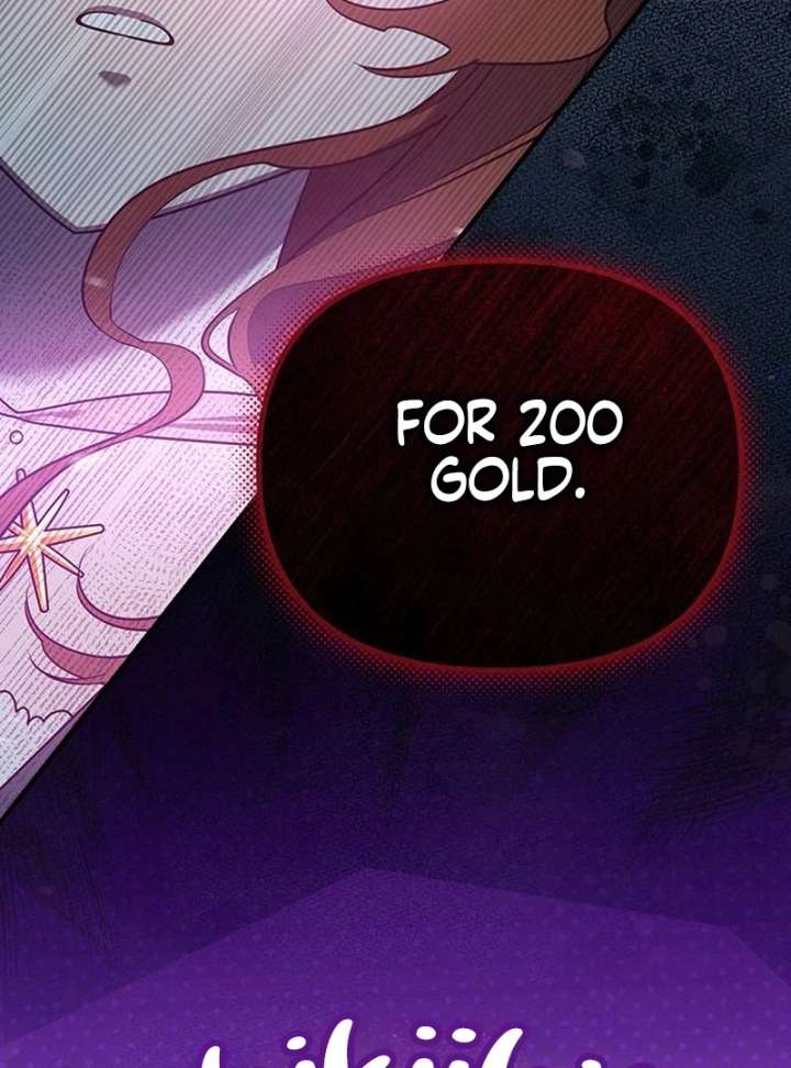 Surviving As A Butler In The Connett Estate Chapter 1 542 055