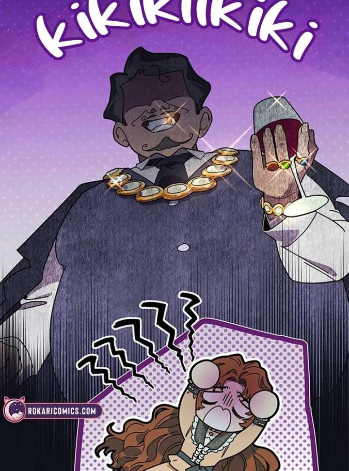 Surviving As A Butler In The Connett Estate Chapter 1 543 056