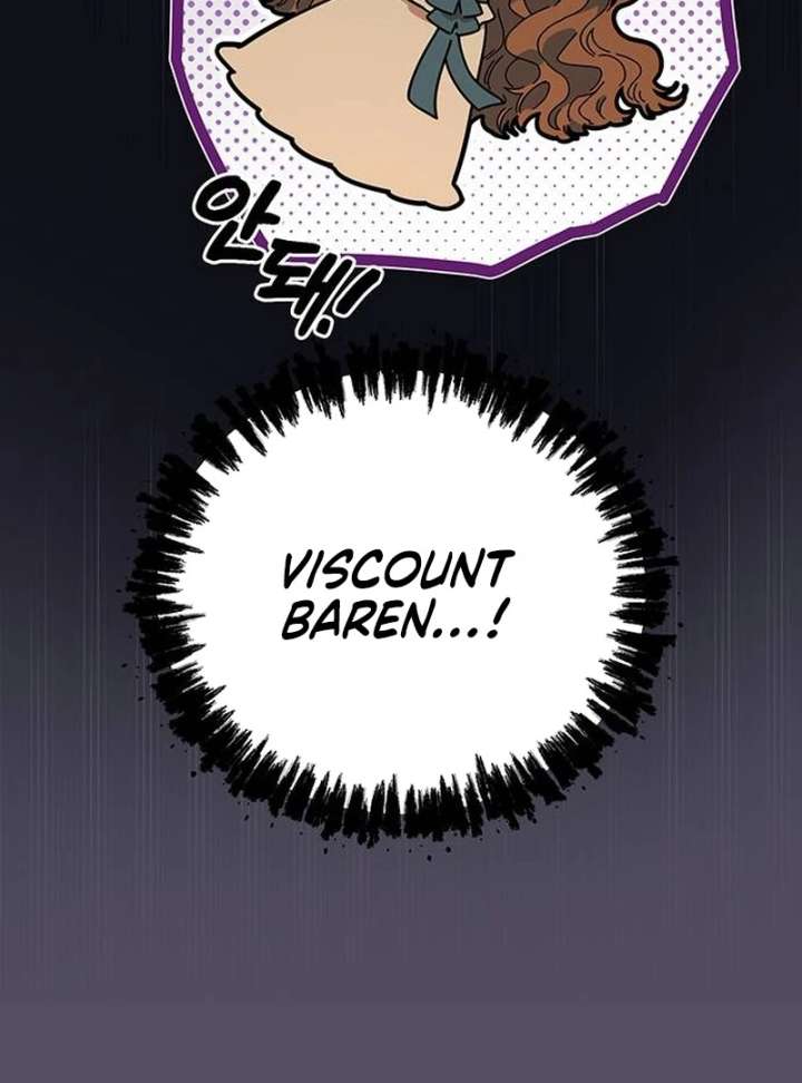 Surviving As A Butler In The Connett Estate Chapter 1 544 057