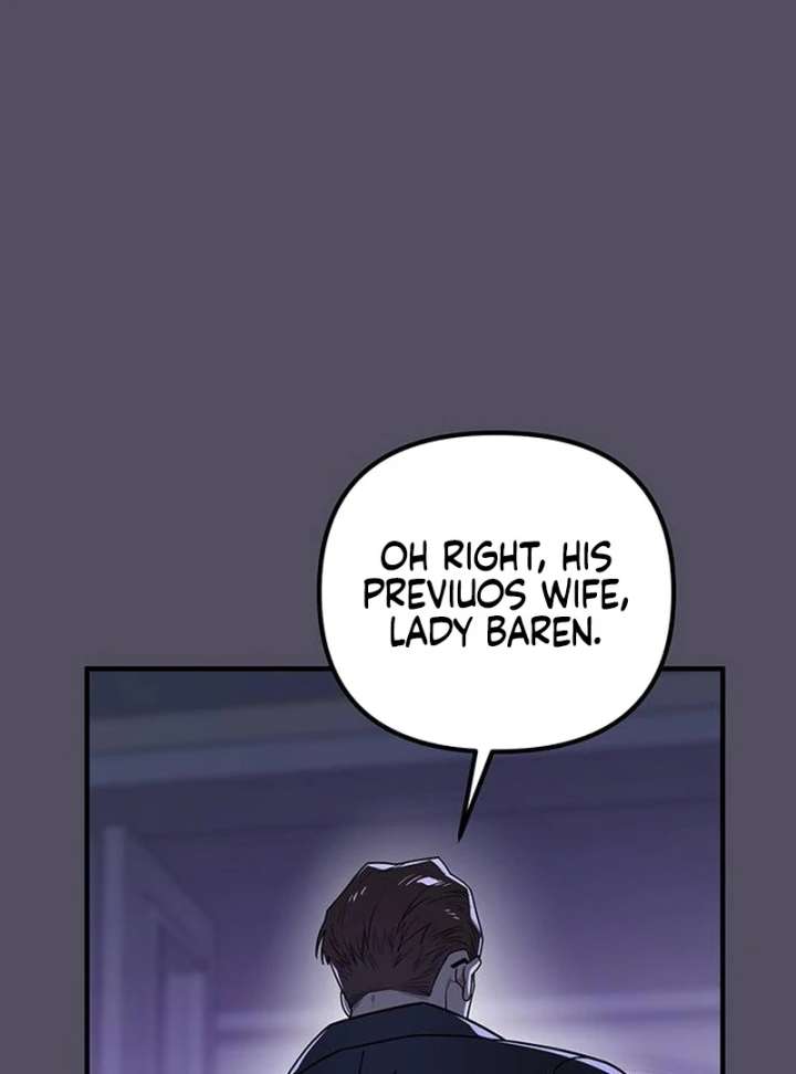 Surviving As A Butler In The Connett Estate Chapter 1 545 058