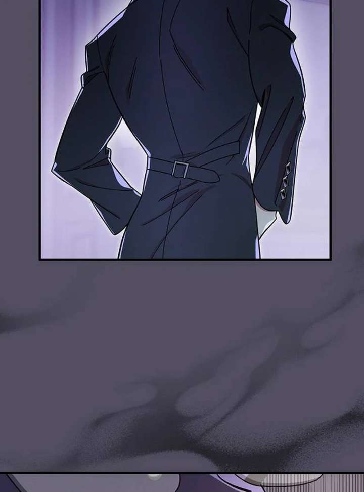 Surviving As A Butler In The Connett Estate Chapter 1 546 059