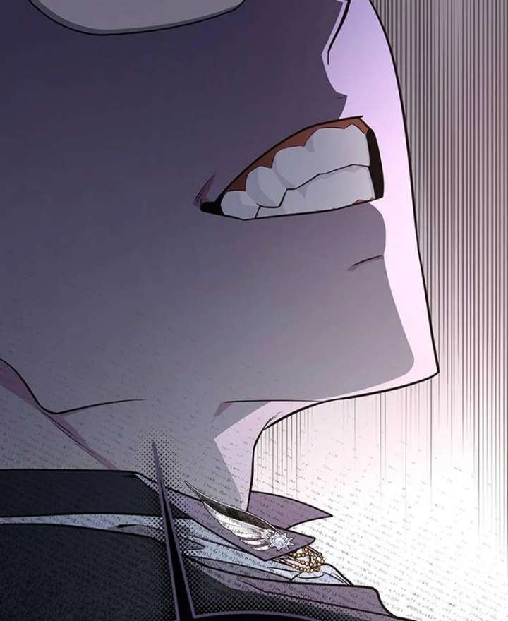 Surviving As A Butler In The Connett Estate Chapter 1 547 060