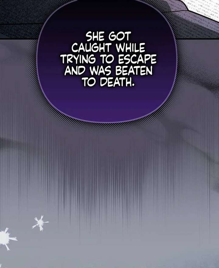 Surviving As A Butler In The Connett Estate Chapter 1 548 061