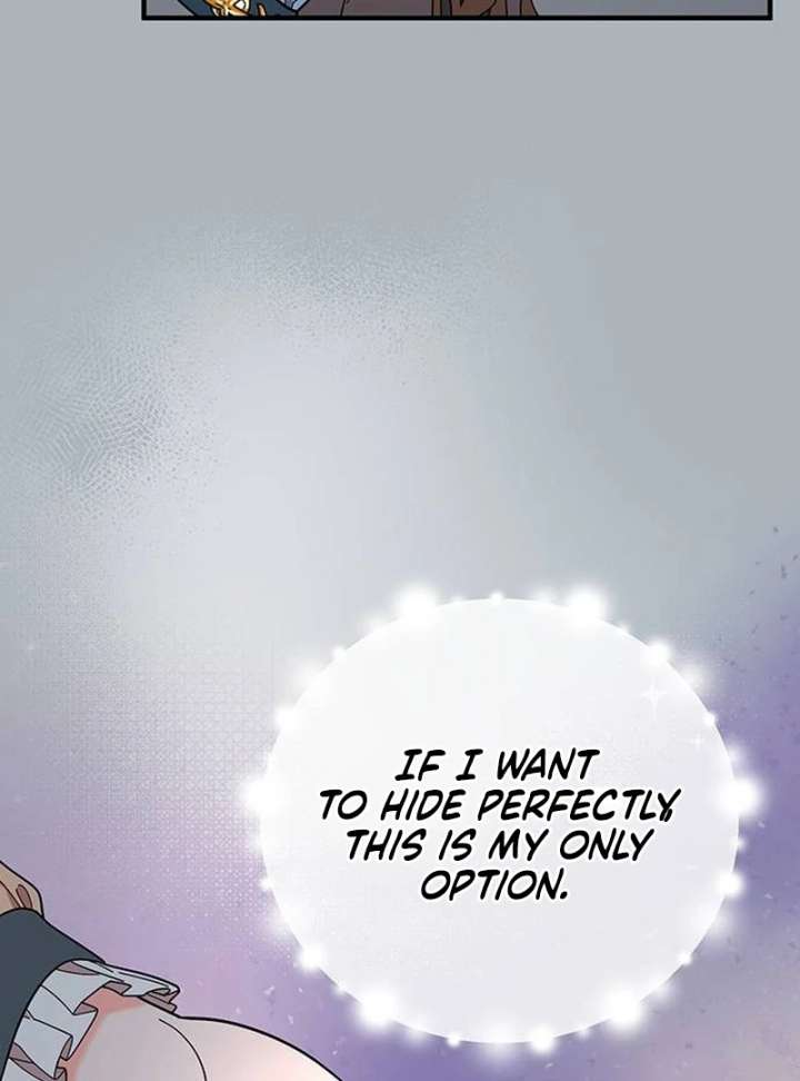 Surviving As A Butler In The Connett Estate Chapter 1 552 065