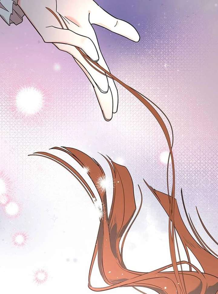 Surviving As A Butler In The Connett Estate Chapter 1 553 066