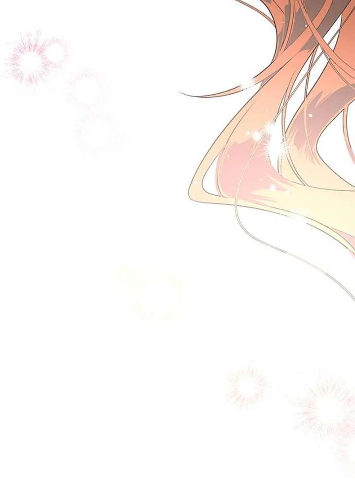 Surviving As A Butler In The Connett Estate Chapter 1 554 067