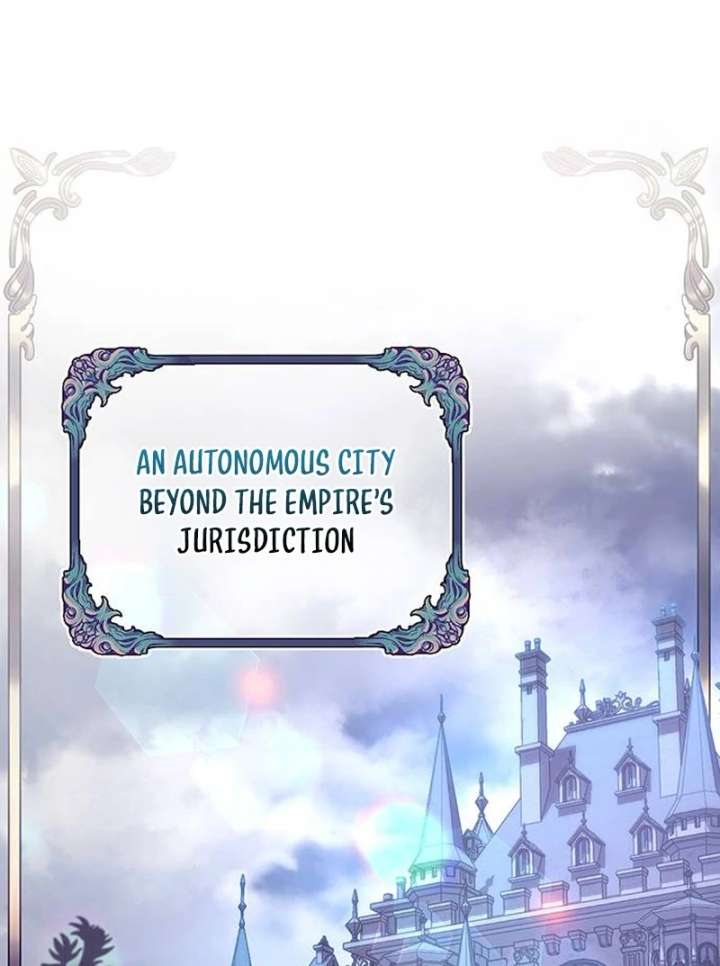 Surviving As A Butler In The Connett Estate Chapter 1 555 068