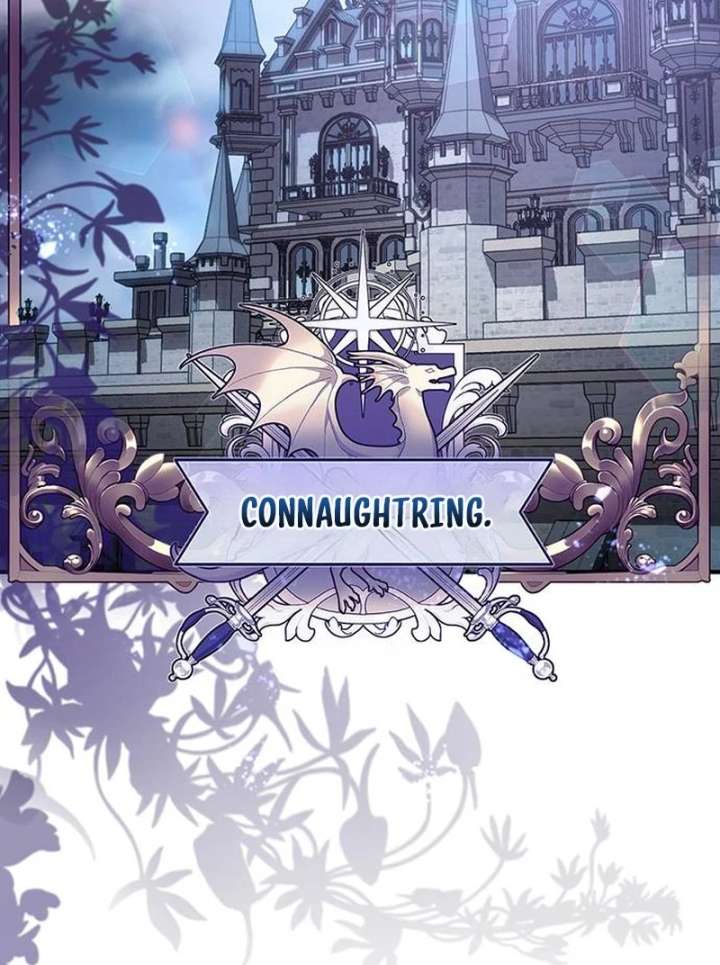 Surviving As A Butler In The Connett Estate Chapter 1 556 069