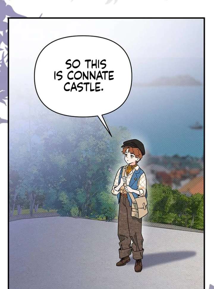 Surviving As A Butler In The Connett Estate Chapter 1 557 070