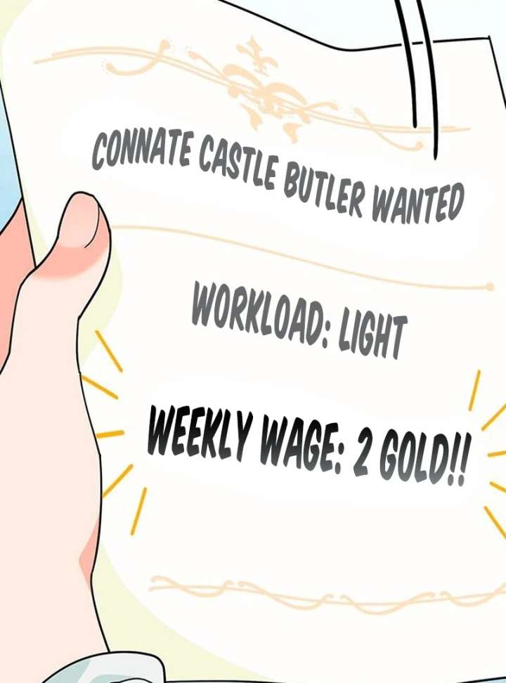 Surviving As A Butler In The Connett Estate Chapter 1 559 072