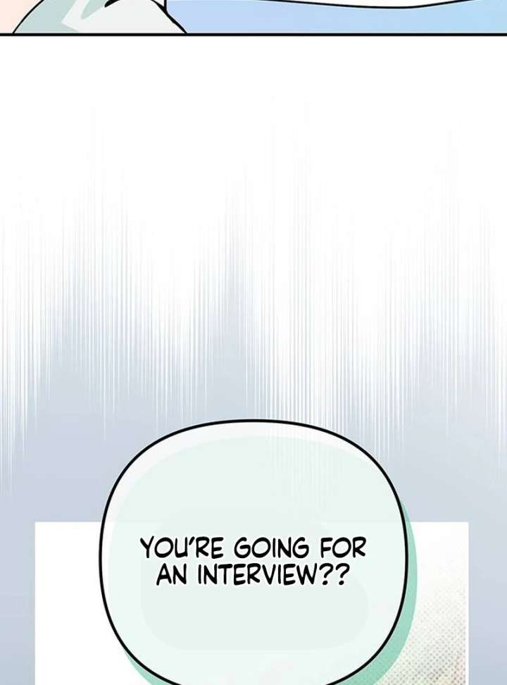 Surviving As A Butler In The Connett Estate Chapter 1 560 073