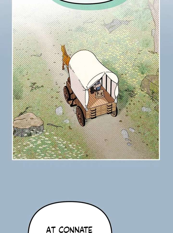 Surviving As A Butler In The Connett Estate Chapter 1 561 074