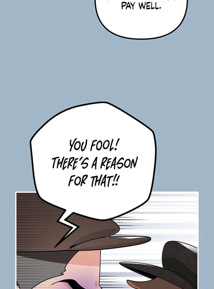 Surviving As A Butler In The Connett Estate Chapter 1 563 076