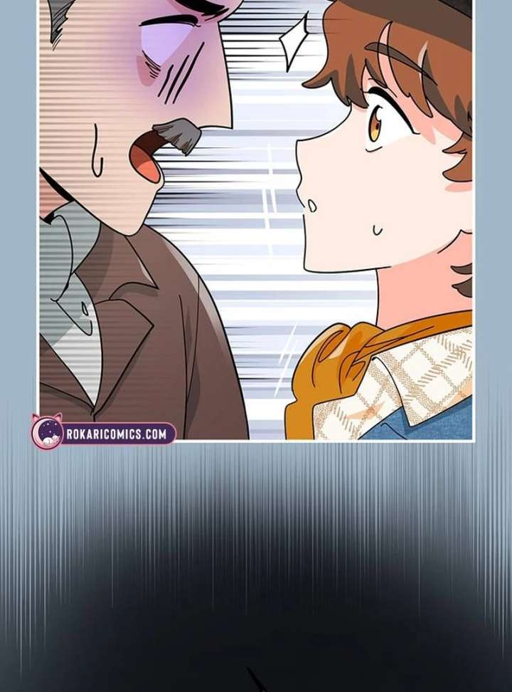 Surviving As A Butler In The Connett Estate Chapter 1 564 077