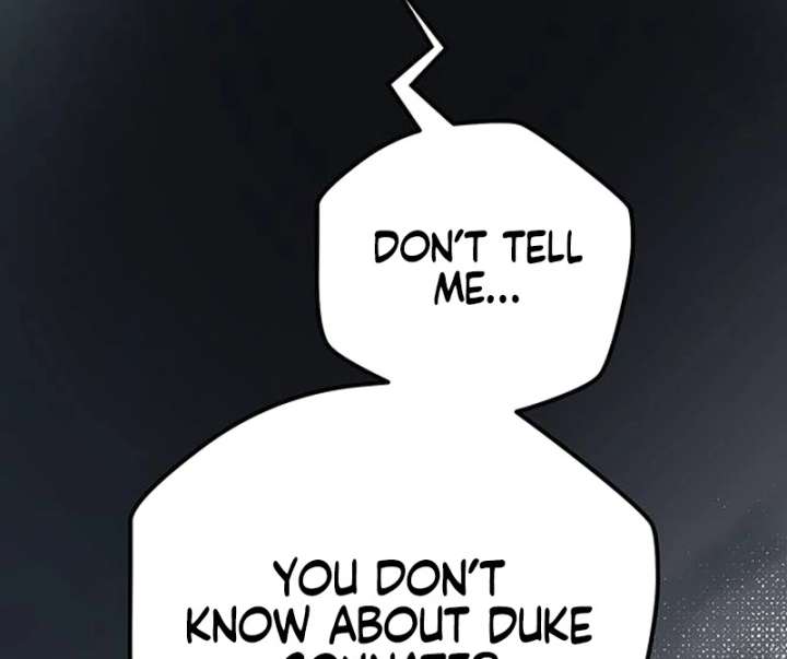 Surviving As A Butler In The Connett Estate Chapter 1 565 078