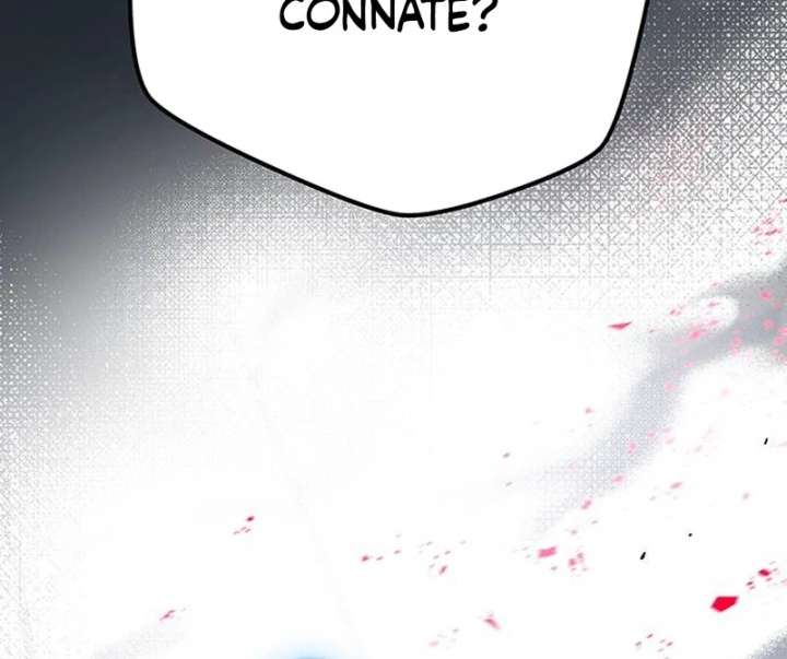 Surviving As A Butler In The Connett Estate Chapter 1 566 079