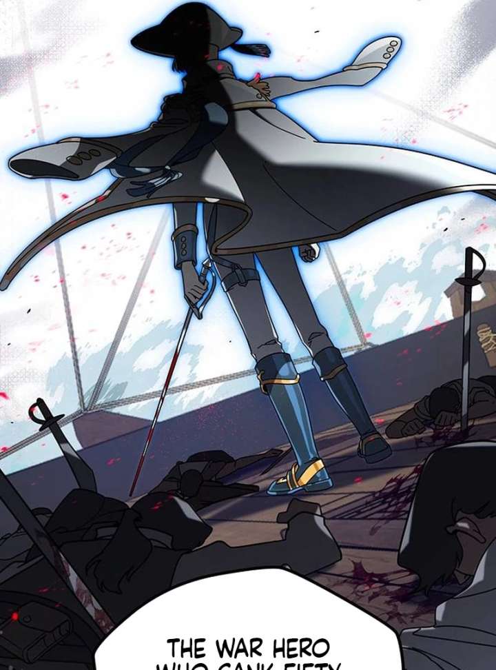 Surviving As A Butler In The Connett Estate Chapter 1 567 080