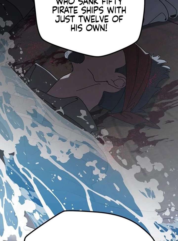 Surviving As A Butler In The Connett Estate Chapter 1 568 081