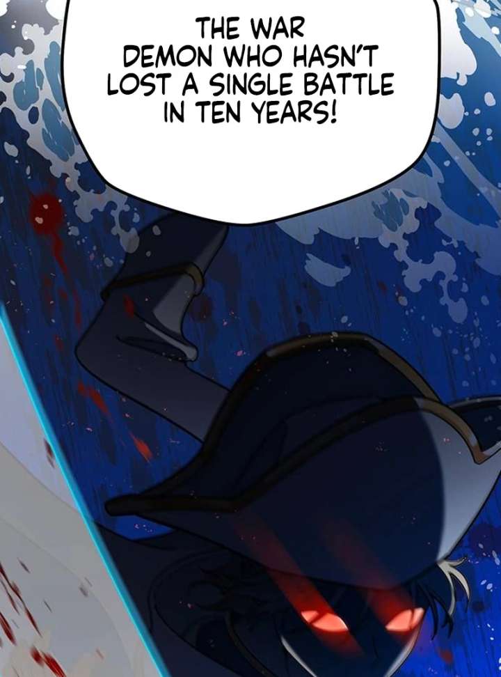 Surviving As A Butler In The Connett Estate Chapter 1 569 082