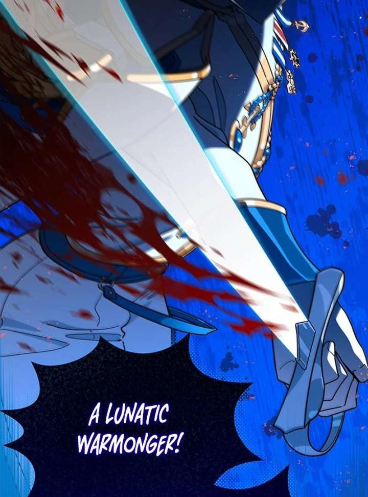 Surviving As A Butler In The Connett Estate Chapter 1 570 083