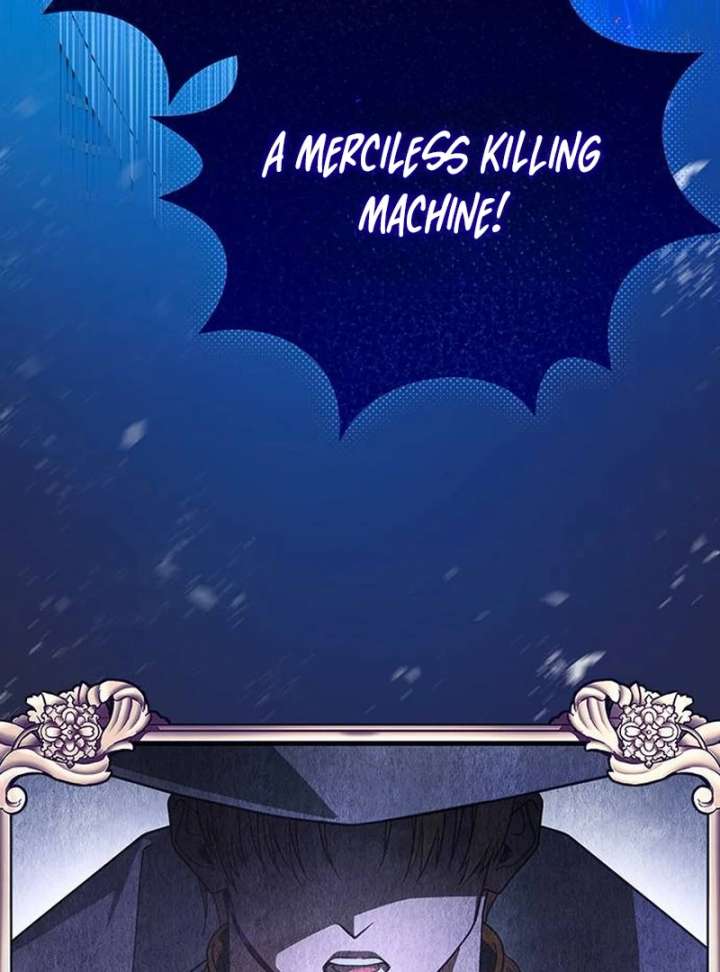 Surviving As A Butler In The Connett Estate Chapter 1 571 084