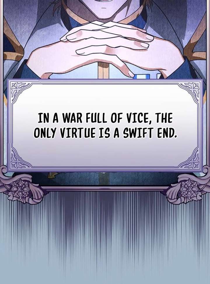 Surviving As A Butler In The Connett Estate Chapter 1 572 085