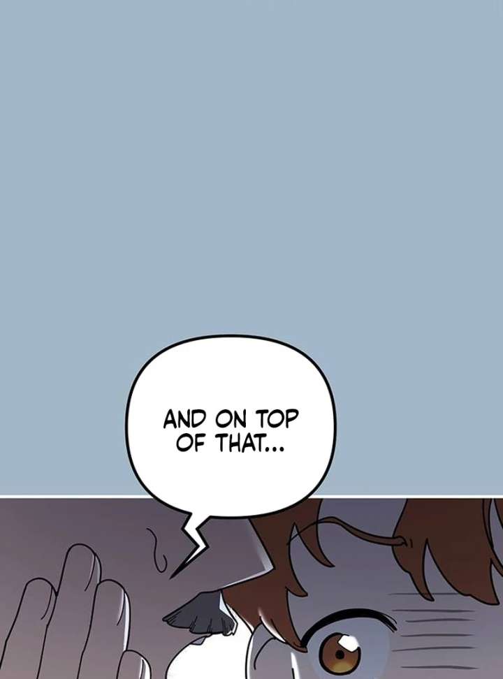 Surviving As A Butler In The Connett Estate Chapter 1 573 086