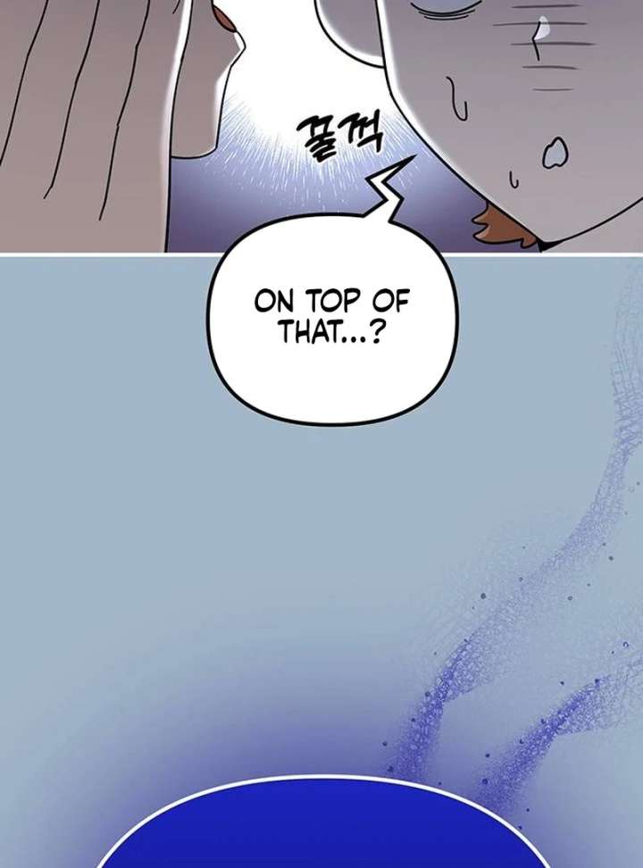 Surviving As A Butler In The Connett Estate Chapter 1 574 087