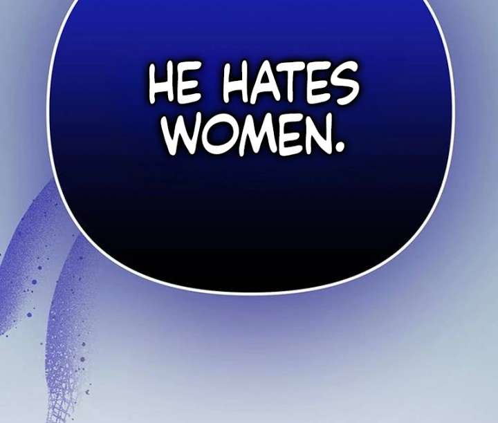 Surviving As A Butler In The Connett Estate Chapter 1 575 088