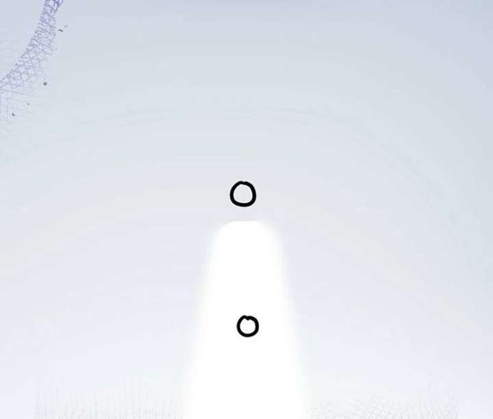 Surviving As A Butler In The Connett Estate Chapter 1 576 089