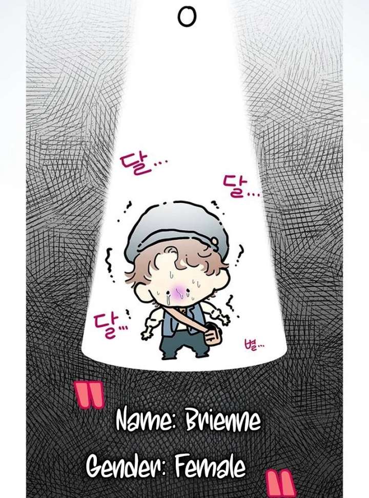 Surviving As A Butler In The Connett Estate Chapter 1 577 090