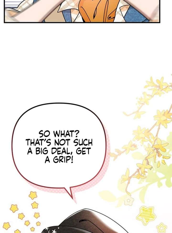 Surviving As A Butler In The Connett Estate Chapter 1 579 092