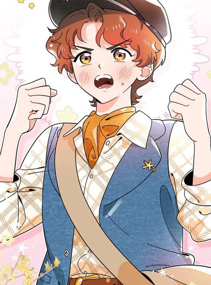 Surviving As A Butler In The Connett Estate Chapter 1 580 093