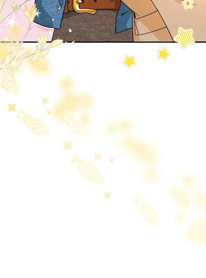 Surviving As A Butler In The Connett Estate Chapter 1 581 094