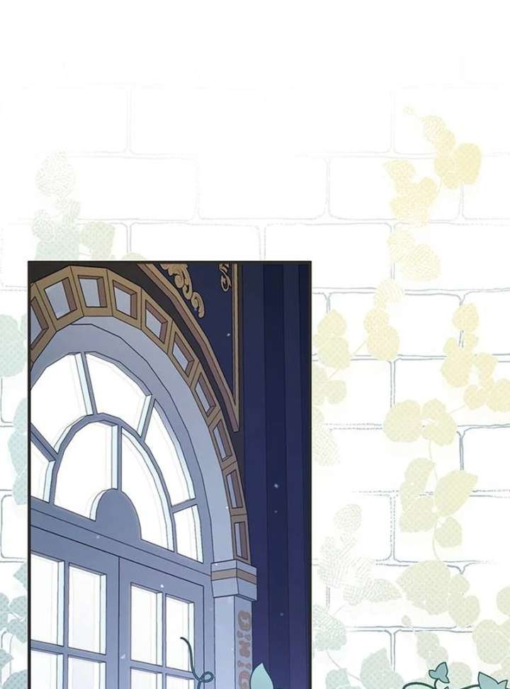 Surviving As A Butler In The Connett Estate Chapter 1 582 095