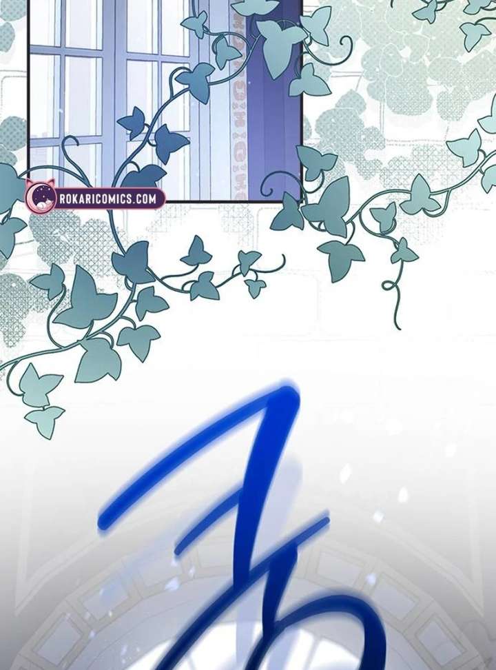 Surviving As A Butler In The Connett Estate Chapter 1 583 096