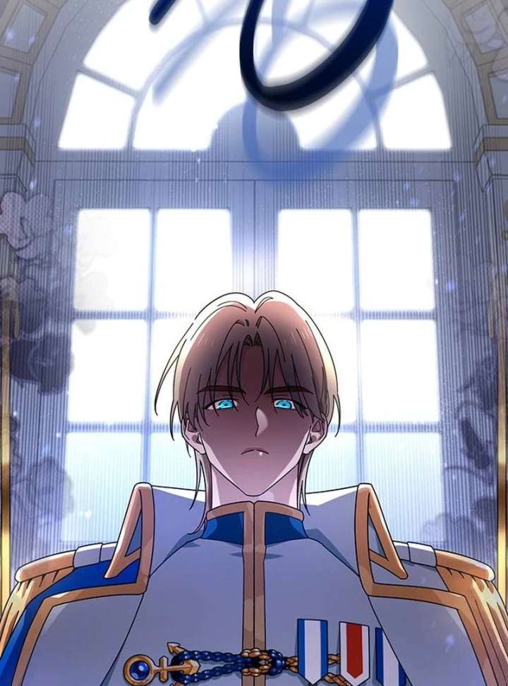 Surviving As A Butler In The Connett Estate Chapter 1 584 097