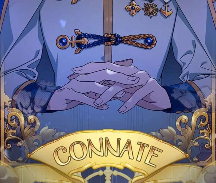 Surviving As A Butler In The Connett Estate Chapter 1 585 098