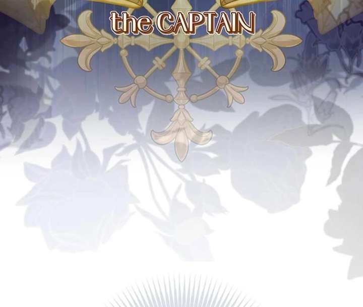 Surviving As A Butler In The Connett Estate Chapter 1 586 099