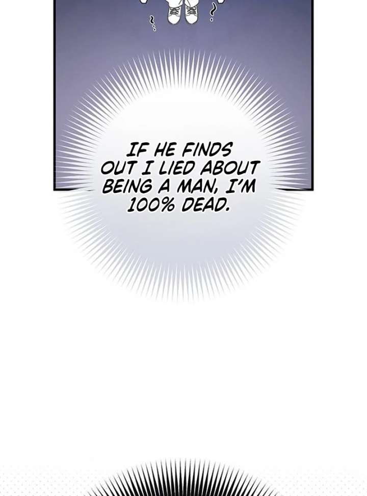 Surviving As A Butler In The Connett Estate Chapter 1 588 101