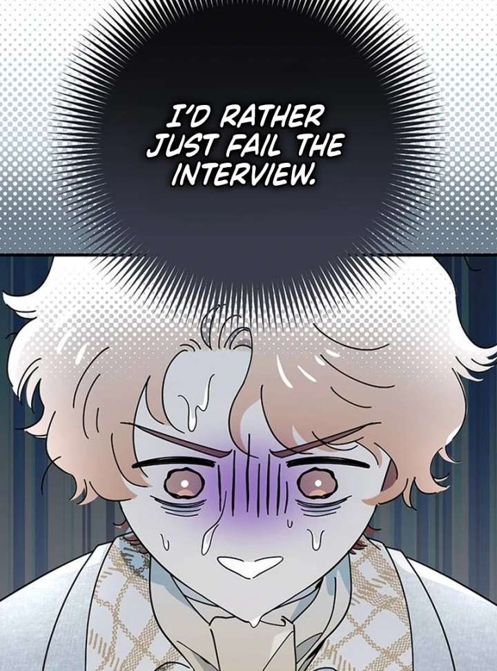 Surviving As A Butler In The Connett Estate Chapter 1 589 102