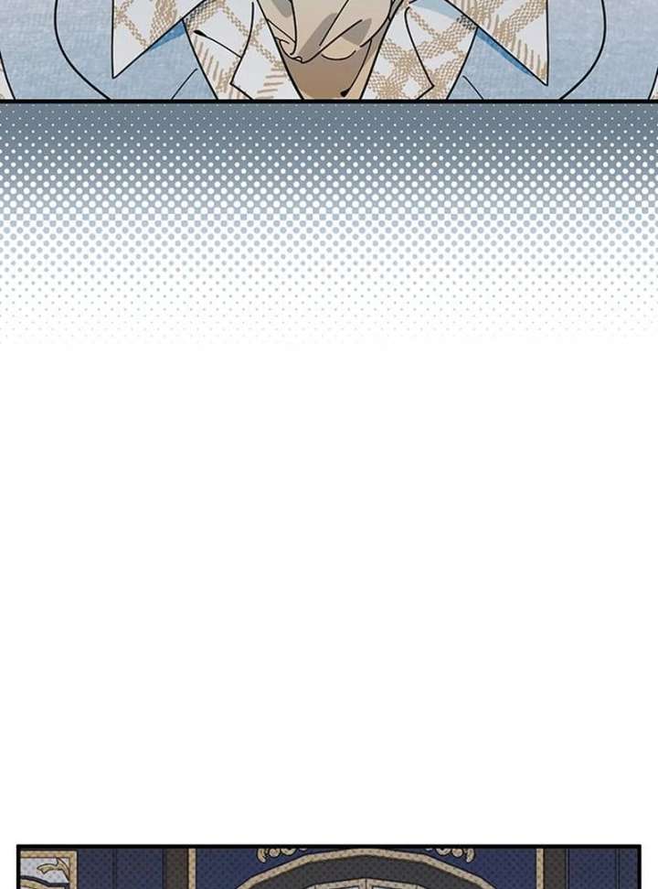 Surviving As A Butler In The Connett Estate Chapter 1 590 103