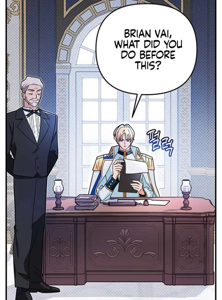 Surviving As A Butler In The Connett Estate Chapter 1 591 104