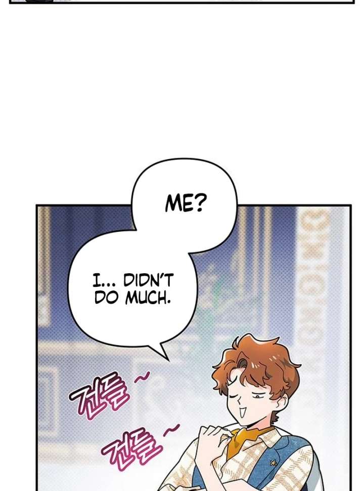 Surviving As A Butler In The Connett Estate Chapter 1 592 105