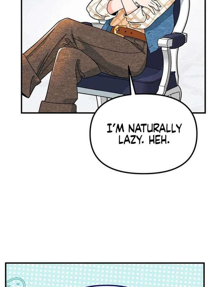 Surviving As A Butler In The Connett Estate Chapter 1 593 106