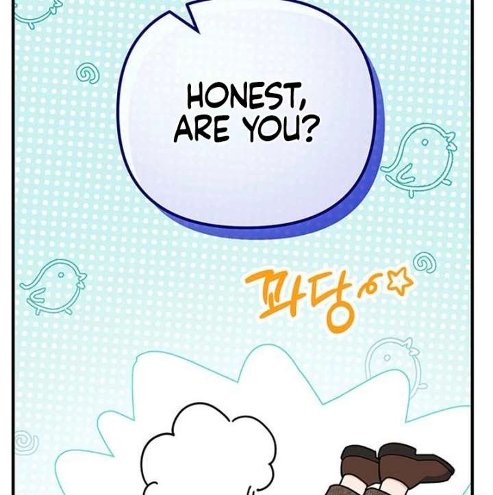 Surviving As A Butler In The Connett Estate Chapter 1 594 107