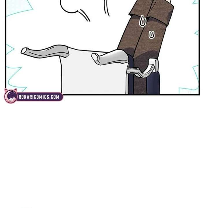 Surviving As A Butler In The Connett Estate Chapter 1 595 108