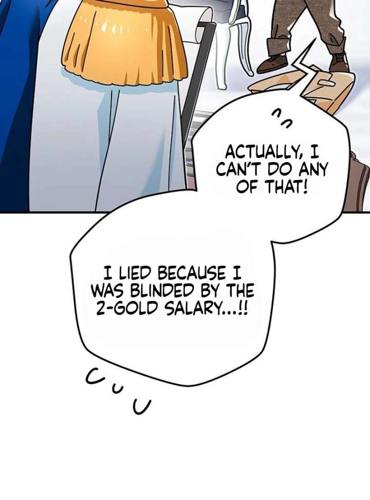 Surviving As A Butler In The Connett Estate Chapter 1 597 110