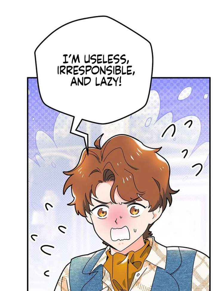 Surviving As A Butler In The Connett Estate Chapter 1 598 111