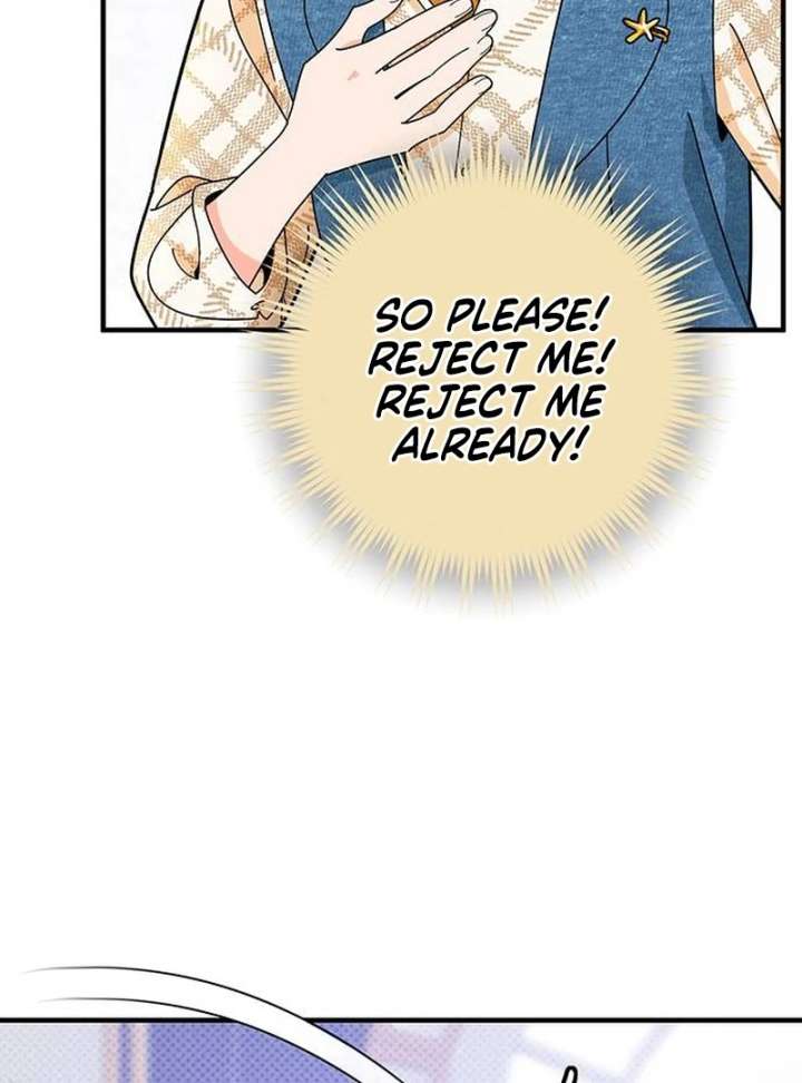 Surviving As A Butler In The Connett Estate Chapter 1 599 112